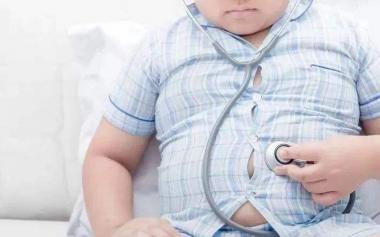 血糖超標(biāo)7倍多，6歲男孩意外患上糖尿??！