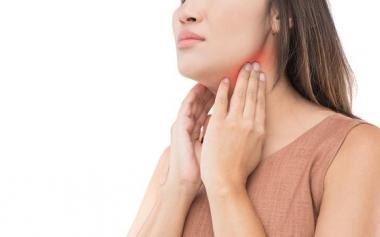 姐姐患癌癥妹妹辭職照顧！醫(yī)生：四種方法可以治療淋巴瘤