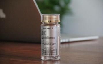 沒有俄羅斯原產地證明的西伯利亞白樺茸能買嗎？了解一下