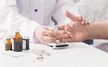 40%糖尿病患者確診時(shí)毫無察覺！糖尿病是拖出來的？
