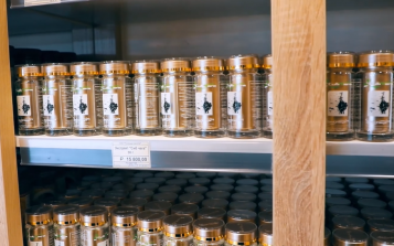 如何才能買到正宗白樺茸？這5個知識點一定要記牢！