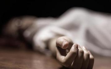 臺灣藝人羅霈穎猝死，最終死亡原因曝光！