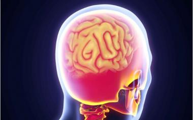 身體經(jīng)常莫名發(fā)麻，或是這5種疾病的訊號！你中招了嗎？