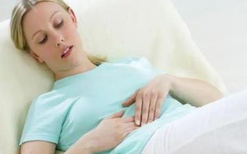 胰腺癌“重男輕女”？大數(shù)據(jù)揭示胰腺癌的五個必知真相！