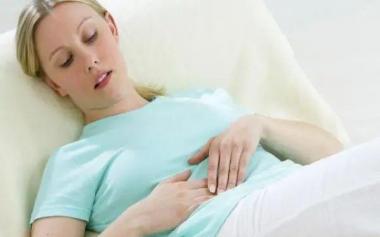 胰腺癌“重男輕女”？大數(shù)據(jù)揭示胰腺癌的五個必知真相！