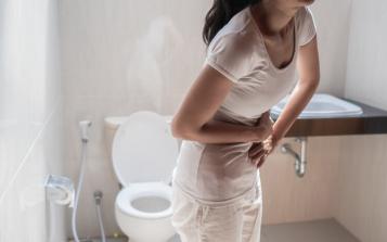 息肉明明切除了，為啥還是得了大腸癌？只因忽視這個細節(jié)