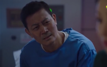香港明星曾偉權(quán)因肺癌去世！提醒：肺不好常有四個標志