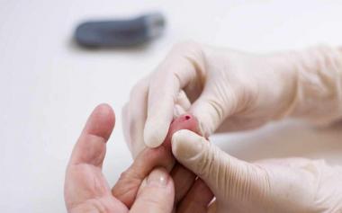 我國(guó)糖尿病患者達(dá)1.164億人世界第一！專家呼吁重視日常護(hù)理