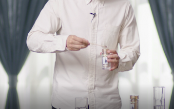 大寒邂逅臘八，為大家奉上“西伯利亞白樺茸”養(yǎng)生粥！