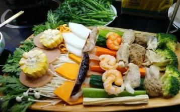 男子常年素食，突發(fā)腹痛竟被確診為高血脂！