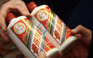 “煙草院士”之后又現(xiàn)“白酒院士”？長(zhǎng)期飲酒誘發(fā)多種癌