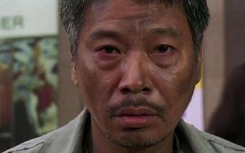 又是肝癌，“老戲骨”吳孟達去世！為啥查出多是晚期？