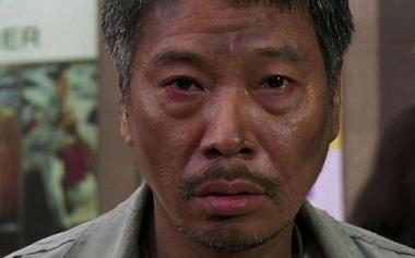 又是肝癌，“老戲骨”吳孟達去世！為啥查出多是晚期？