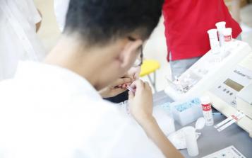 為啥糖人越來越多？糖尿病高發(fā)原因有四個，二類人需警惕