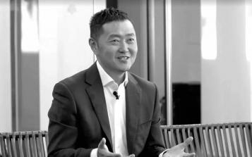 與肺癌抗?fàn)?年，貝殼找房創(chuàng)始人左暉不幸辭世！年僅50歲