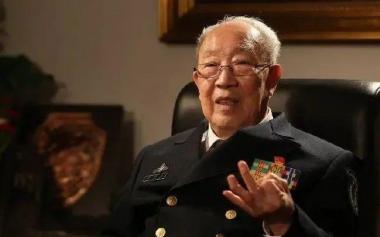 吳孟超院士99歲高齡，除了肝膽外科貢獻(xiàn)，還留下20字養(yǎng)生經(jīng)