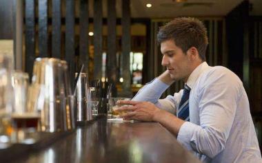 科技部網(wǎng)站發(fā)文指“飲酒是癌癥的主因”，真相是否如此？