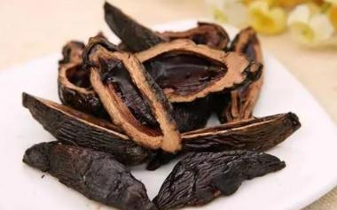 一級致癌物！增加口腔癌風險的檳榔，怎么不禁止銷售？
